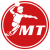 Melsungen handball club