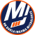 HK Dukla Michalovce logo