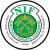 Næstved Boldklub logo