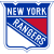 1200px New York Rangers