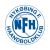 Nykøbing Falster Håndboldklub Logo