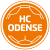 800px Odense HC logo