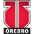 Orebro HK logo