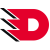HC Dynamo Pardubice logo (1)