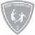 Ribe Esbjerg handball club