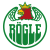 Rogle BK logo