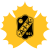 Skellefteå AIK Logo