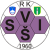 Logo du RK Svis