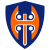 Logo of Tappara