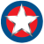 SK Horácká Slavia Třebíč logo