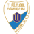 Unia Oswiecim logo