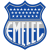 Club Sport Emelec2