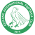 Geylang International FC Logo