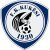 Kukësi Club Logo