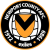 Newport County crest (1)