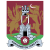 Northampton Town F.C. logo