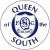 Queen of the South FC logo New