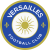 FC Versailles 78 logo